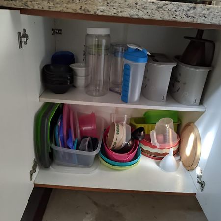 2U Tour - Guaruja Perfeito Apartment Екстериор снимка