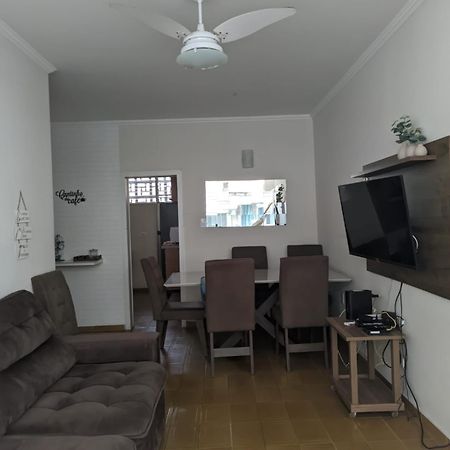 2U Tour - Guaruja Perfeito Apartment Екстериор снимка